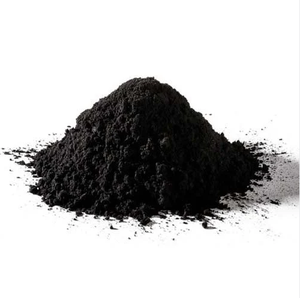 Gelon batería cátodo materias primas Nmc622 NCM 532 622 811 9 Series alto níquel rico NMC polvo para batería de coche eléctrico - Product Image 1