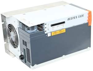 PLC 8V1320001-<span class=keywords><strong>2</strong></span> Acopos 1320AUTOMATION - Product Image 2