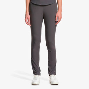 Set di Divise Mediche Elasticizzate Bestex con Logo Personalizzato, Traspiranti per Ospedali, Cliniche Dentistiche, Saloni di Bellezza - Product Image 5