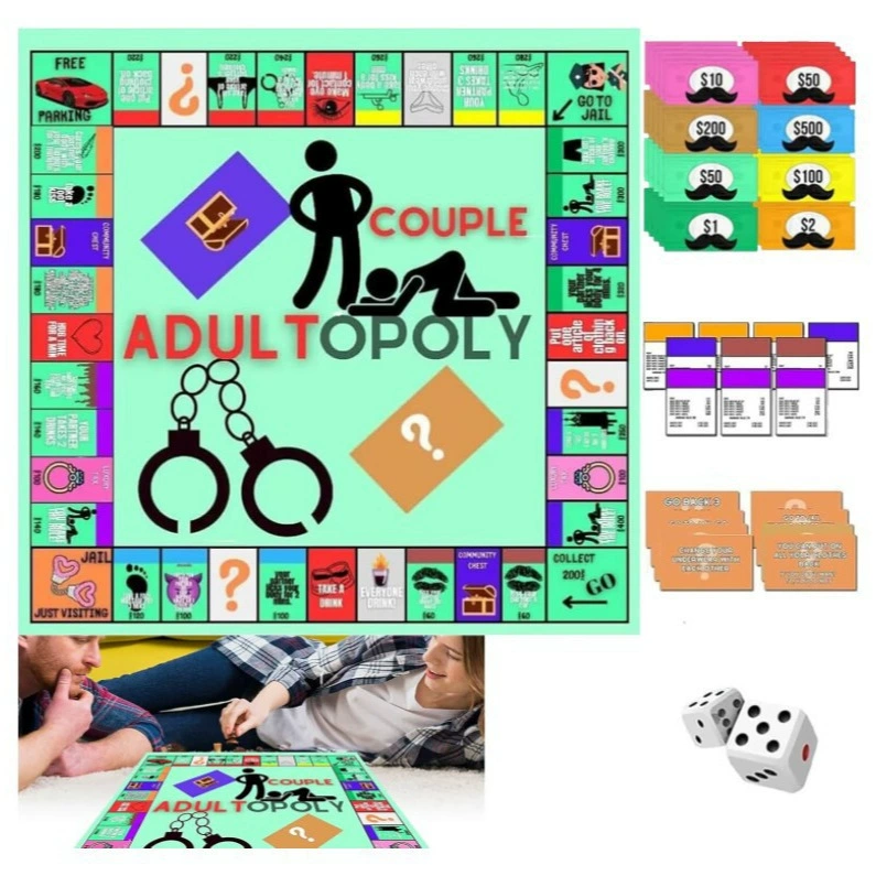 JUEGO