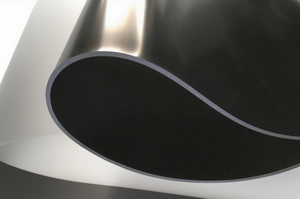 High-Quality <strong>Rubber</strong> Insulating Mat Pressure-Resistant, Age Resistant, and <strong>More</strong> Durable - Product Image 4