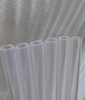 Pencetak Inkjet tabung tinta 6 pines.