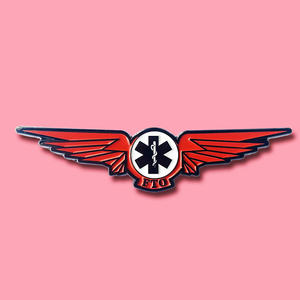 Alfileres Broche de metal hecho a medida Pin Insignias de esmalte suave duro Sombrero de metal <span class=keywords><strong>Camisa</strong></span> Alfileres de solapa con logotipo personalizado - Product Image 2