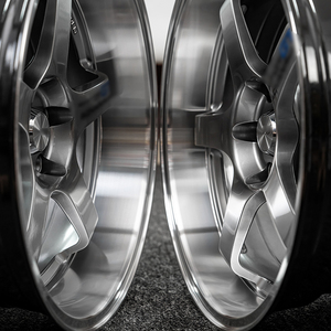 ล้อยาง15x600-6ล้อสามเหลี่ยม225/60R18<span class=keywords><strong>ยาง</strong></span>315/35<span class=keywords><strong>ยาง</strong></span>รถบรรทุก R22 295/80r225รถกอล์ฟยางรถ11r225หนัก - Product Image 4