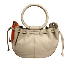 Everyday Leather Shoulder Handbag for Women Elegant Fashion Tote <b>Bag</b> Stylish Ladies Purse for Office <b>Work</b> Travel Casual Daily - Product Image 3
