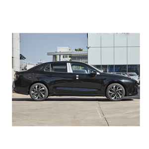 Autos Usados en China, LYNK&CO 01 02 03 05 09, Sedán <span class=keywords><strong>de</strong></span> Gasolina - Product Image 5