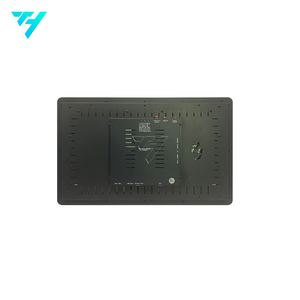 27 Inch Monitors Gaming Monitor LCD <strong>Touch</strong> <strong>Screen</strong> for Skill <strong>Game</strong> Texas Keno <strong>Game</strong> Original Bally <strong>Game</strong> Lcd Monitor - Product Image 3