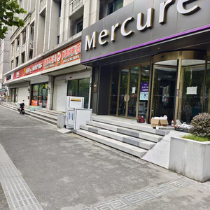 Plateforme élévatrice hydraulique moderne au meilleur <span class=keywords><strong>prix</strong></span>, <span class=keywords><strong>ascenseur</strong></span> automatique sans obstacle, élévateur accessible pour villa et appartement - Product Image 4