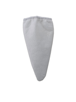 Sac à poussière de rechange pour aspirateur / sac filtrant C089 Eclipse IVac 350 IVac 50 Jacuzzi JPV300