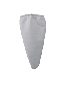 Sac à poussière de rechange <span class=keywords><strong>pour</strong></span> <span class=keywords><strong>aspirateur</strong></span> / sac filtrant C089 Eclipse IVac 350 IVac 50 <span class=keywords><strong>Jacuzzi</strong></span> JPV300 - Product Image 1