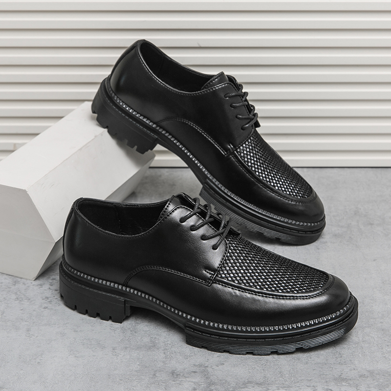 men's dress shoes summer Mens Shoes