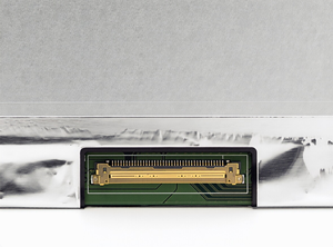 Écran LCD de remplacement pour ordinateur portable de jeu 15,6 pouces 144 Hz N156HRA-GAA, grade A, eDP 40 broches, en stock - Product Image 4