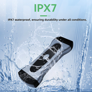 Dispositivo de Diagnóstico por Ultrasonido Portátil Eléctrico para Veterinarios y Humanos, en Oferta, para Práctica General, con Garantía - Product Image 2