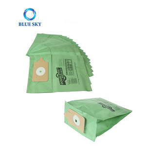 Máy hút bụi phần numatic <span class=keywords><strong>Henry</strong></span> <span class=keywords><strong>hoover</strong></span> hai lớp bụi giấy túi làm mát không khí nvm1b nvm1c thay thế cho <span class=keywords><strong>Henry</strong></span> <span class=keywords><strong>hoover</strong></span> - Product Image 2