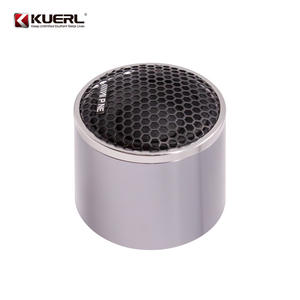 Car audio modificato mid-range speaker 2 pollici 60 millimetri di seta pellicola centro mid-range altoparlante - Product Image 6