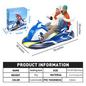 Bastón de esquí, esquí nórdico, precio de fábrica, fibra de carbono, OEM, personalizado, tungsteno, goma EVA, diseño de Color, mango, empuñadura de cambio de <span class=keywords><strong>Material</strong></span> - Product Image 5