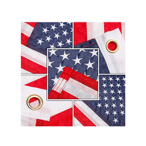 Исторический флаг, как только мы забыли о маковой памятности, день войны, герои, настенный флаг 3 'x 5' фута, полиэстер, для помещений/улицы, мероприятия - Product Image 6