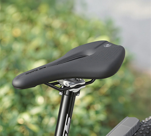 Sillín de <span class=keywords><strong>Bicicleta</strong></span> Cómodo GUB 182, Sillín <span class=keywords><strong>Económico</strong></span> Ultraligero <span class=keywords><strong>para</strong></span> <span class=keywords><strong>Bicicleta</strong></span> de Montaña, Carretera y Grava, Cojín <span class=keywords><strong>para</strong></span> <span class=keywords><strong>Bicicleta</strong></span>, Piezas de <span class=keywords><strong>Bicicleta</strong></span> - Product Image 6