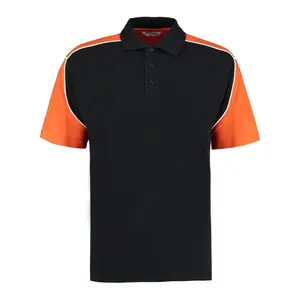 Merchandising sportivo della Formula 1 Polo - Product Image 2