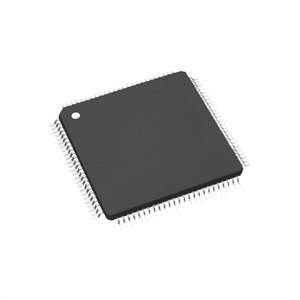 R5F563TCEDFP#V0 In Stock 100 LQFP Embedded Electronic Circuit Components - Product Image 1
