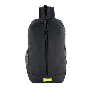 Riñonera Impermeable para Hombre en Oferta - Product Image 1