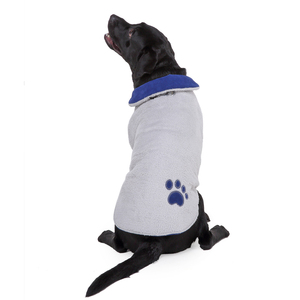 Fabricación profesional divertido Pit Bull Año Nuevo Chino ropa <span class=keywords><strong>de</strong></span> <span class=keywords><strong>perro</strong></span> - Product Image 4