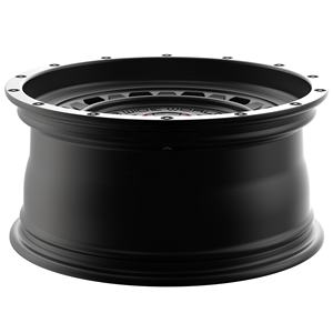 Hochwertige 12.000 Tonnen Geschmiedete PKW-Räder Werksverkauf 4x100 5x112 5x114.3 5x115 5x120 5x150 6x139.7 19 20 24 Zoll Felgen - Product Image 3