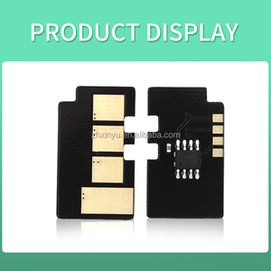 <span class=keywords><strong>Chip</strong></span> mực tương thích cho <span class=keywords><strong>Samsung</strong></span> <span class=keywords><strong>ML</strong></span>-1660 1661 1665 <span class=keywords><strong>1860</strong></span> 1675 3200 3208 <span class=keywords><strong>Chip</strong></span> mực thiết lập lại cho máy in laser <span class=keywords><strong>Samsung</strong></span> - Product Image 6