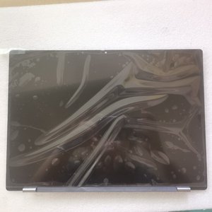 Pantalla LCD de 14.0" NV140DRM-A60 NV140DRM-N63 + Digitalizador Táctil para Laptop, Ensamblaje para Notebook, Resolución 2240X1400, N85491-LJ1, Grado A - Product Image 4