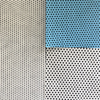Machine automatique de perforation de coupeur d'outil de poinçon de cuir de CNC de la Chine nouvelle pour le fendage du cuir