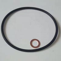 Filtre à huile moteur pour Mercedes-Benz, filtre à huile automobile 1621803009/1621803009/1621843025/1041800109/00A115466/HU7271X