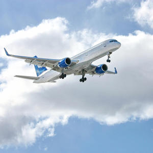Cheap Air Express <strong>Freight</strong> Logistics <strong>China</strong> Burkina Faso Cape Verde Cameroon Air Cargo Shipping Agent 24/7 Support Dangerous - Product Image 1