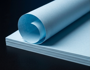Papel de Transferencia para Serigrafía de Alta Calidad Sami, Papel Artístico para Impresión de Pantalla, Diseño de Logotipo/Gráfico Personalizado para Vidrio A3/A4 - Product Image 1
