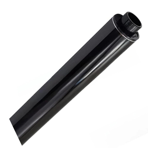 Tambor OPC compatible con Brother DR221 3140 DR261CL DCP9020 HL3150CDN MFC9140 241 291 3170 9340 DR-281CL - Product Image 5