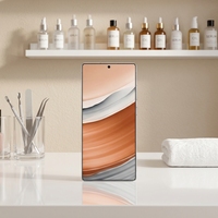 Venta al por Mayor del Nuevo Teléfono Inteligente ZHONGTIAN S25 ULTRA Original con Android 5G, 12G+512GB, Versión Global, CPU de Cuatro Núcleos, Resolución de Pantalla HD, LTE