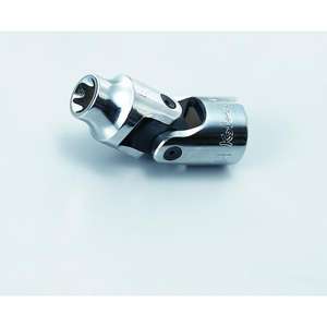 KOKEN - 4440T-E18 1/2'' <b>Torx</b> universal socket - EAN 4991644083053 SOCKET <b>WRENCH</b> ACCESSORIES 1/2" - Product Image 1