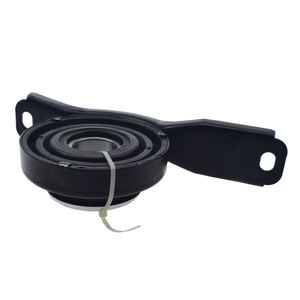 El coche parte 92213683 el cojinete de soporte del centro del eje de transmisión 92213683 para <span class=keywords><strong>Pontiac</strong></span> G8 2008-2009 - Product Image 3