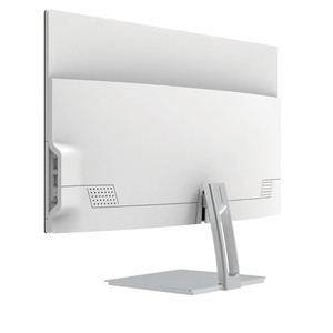 China Factory Monoblock 21.5inch Computador Desktop All-in-one <strong>Computer</strong> <strong>Hardware</strong> &amp; Software - Product Image 3