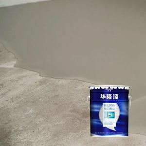 Suelo Epóxico Antiestático Hualong para Talleres Electrónicos - Product Image 2