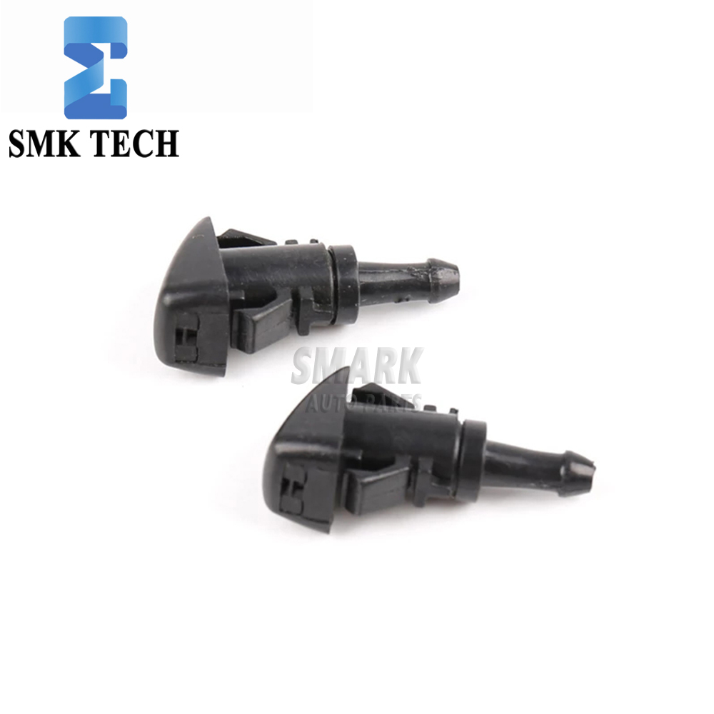 Запчасти для автомобиля, форсунка омывателя лобового стекла 5116079AA 5116079AB 4805742AB 5113049AA 5303833AA