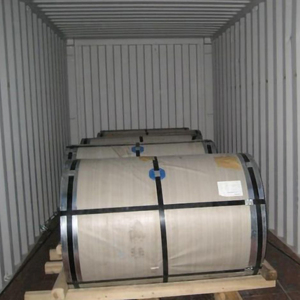 पी पी पी पी पी पी पी पी सी पी पी पी जी पी पी पी जी पी पी जी पी पी जी पी पी जी पी पी पी जी पी पी जी - Product Image 3