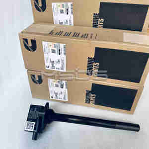 Z14 15N CUMMINS bộ phận động cơ cuộn dây đánh lửa 6494203 - Product Image 1