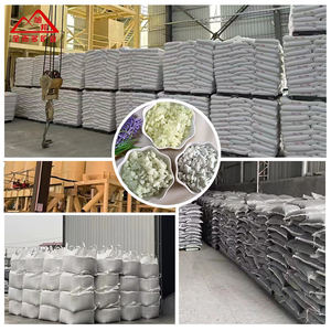 Galets de pierre artificielle imperméables, lumineux, non toxiques, qui brillent dans le noir pour la décoration de jardin, de cour et de piscine, design moderne - Product Image 6