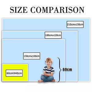 Fondo de fotografía para bebé recién nacido, tela de fondo para estudio fotográfico Digital, accesorios de tela para fotos al por mayor - Product Image 5