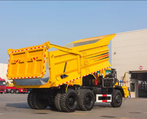 <span class=keywords><strong>Camion</strong></span> benne minier SKT105E à <span class=keywords><strong>prix</strong></span> d'usine, équipement minier puissant - Product Image 2