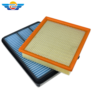 <span class=keywords><strong>Filtre</strong></span> à air, <span class=keywords><strong>filtre</strong></span> à huile, <span class=keywords><strong>filtre</strong></span> à carburant, <span class=keywords><strong>filtre</strong></span> d'habitacle, fabricant de filtres automobiles, <span class=keywords><strong>filtre</strong></span> à air d'usine OEM, 53032527AB, compatible avec Dodge DURANGO (HB), vente en gros - Product Image 3