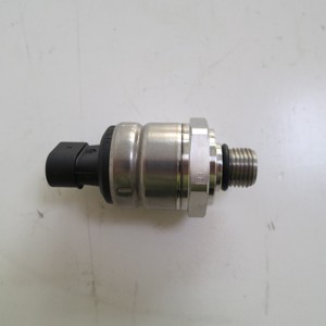 <span class=keywords><strong>Sensore</strong></span> di <span class=keywords><strong>Pressione</strong></span> Originale per Motore Diesel 3408591 al Miglior <span class=keywords><strong>Prezzo</strong></span> - Product Image 2