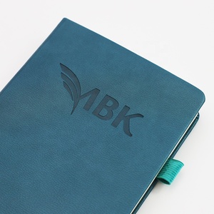 Venta al por mayor 2024 personalizado personal diario mensual planificador sin fecha <span class=keywords><strong>con</strong></span> <span class=keywords><strong>pegatinas</strong></span> - Product Image 2