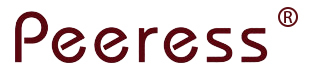 Guangzhou Bailis Hotel Supplies Co., Ltd. logo