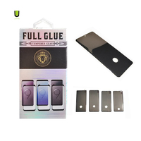 Verre incurvé à haute teneur en aluminium 3D pour Samsung S23 S24 S25 Protecteurs d'écran en verre de confidentialité pour téléphone portable ultra